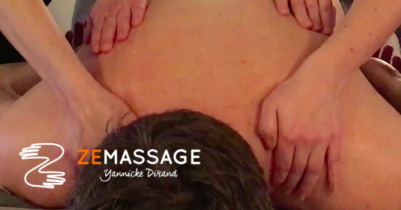 massage-paris